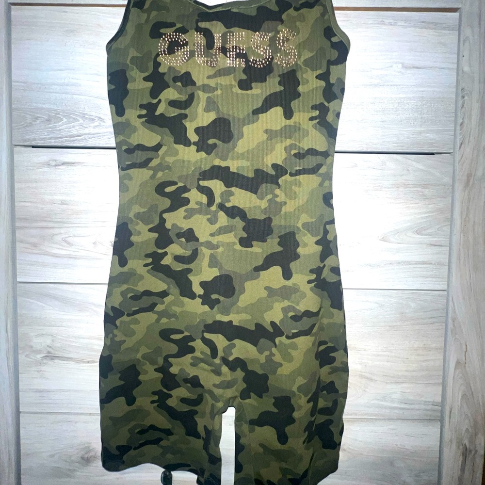 Romper